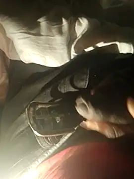 Snapshot of 92donis chatting on October 18, 2025, 8:33 pm 92donis online show from October 18, 2025, 8:33 pm