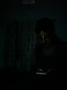 Snapshot of kabaddiboy chatting on April 29, 2026, 3:11 am kabaddiboy online show from April 29, 2026, 3:11 am