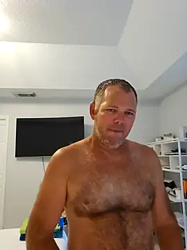 cubanitofeliz40 online show from September 11, 2025, 11:43 am