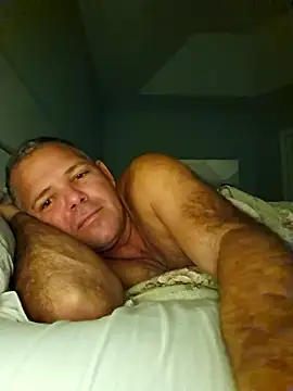 cubanitofeliz40 online show from January 9, 2026, 9:38 am