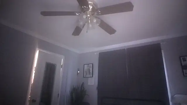 TheGrudge206 online show from February 21, 2026, 1:13 pm