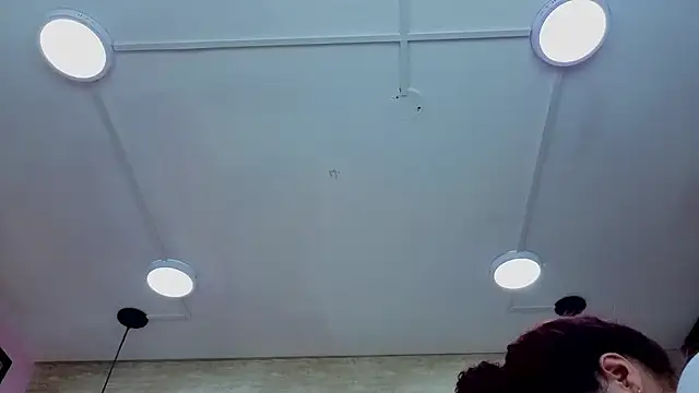 Snapshot of ThaliaCross chatting on July 24, 2026, 7:43 pm ThaliaCross online show from July 24, 2026, 7:43 pm
