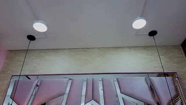 Snapshot of ThaliaCross chatting on July 3, 2026, 6:03 pm ThaliaCross online show from July 3, 2026, 6:03 pm