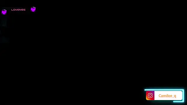 Snapshot of milee_baby chatting on March 13, 2026, 10:48 pm milee baby online show from March 13, 2026, 10:48 pm