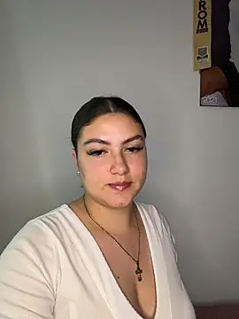 nicolexxaleja online show from June 22, 2026, 1:22 am