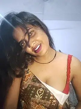 Snapshot of cute_radhikaa chatting on June 10, 2026, 8:59 am cute radhikaa online show from June 10, 2026, 8:59 am