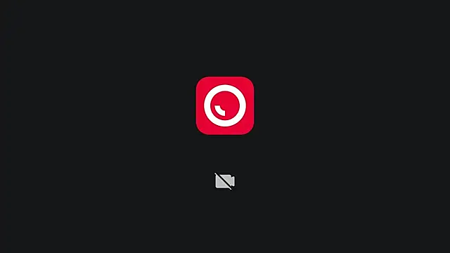 ZoeKrug online show from September 26, 2025, 12:01 pm