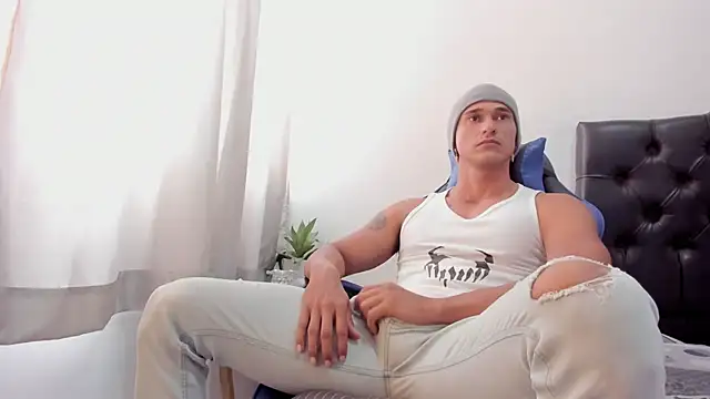 doublefun24 online show from July 9, 2026, 3:44 pm