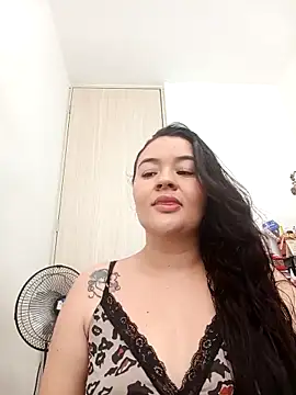 doublefun24 online show from October 6, 2025, 3:13 pm