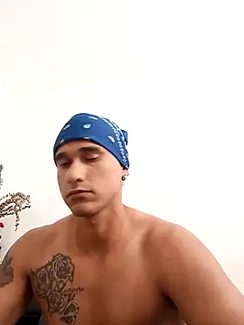 doublefun24 online show from September 27, 2025, 8:15 pm