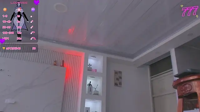 Snapshot of Chloe_cooperr chatting on March 28, 2026, 12:39 pm Chloe cooperr online show from March 28, 2026, 12:39 pm