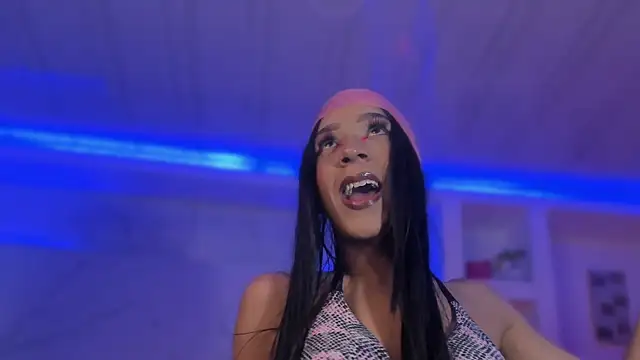 Snapshot of Chloe_cooperr chatting on February 25, 2026, 4:12 am Chloe cooperr online show from February 25, 2026, 4:12 am