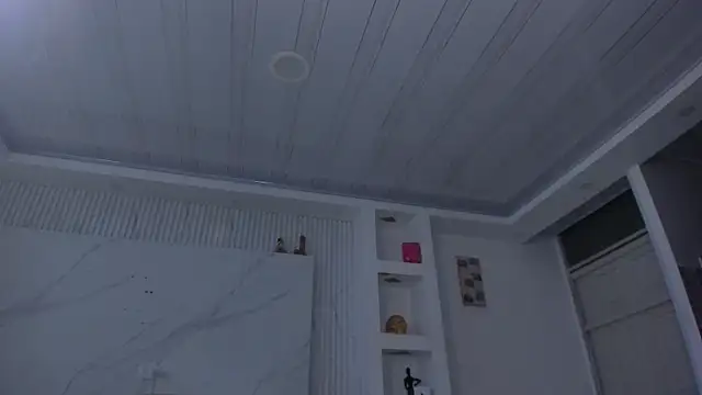 Snapshot of Chloe_cooperr chatting on March 21, 2026, 11:58 am Chloe cooperr online show from March 21, 2026, 11:58 am