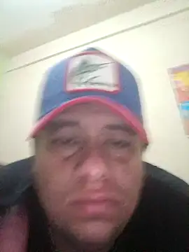 Snapshot of JesVel chatting on September 21, 2025, 6:24 pm JesVel online show from September 21, 2025, 6:24 pm