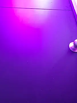 Yessica Lopezz online show from January 8, 2026, 12:22 pm