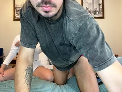 Bugs and Bunny online show from October 28, 2025, 10:14 am