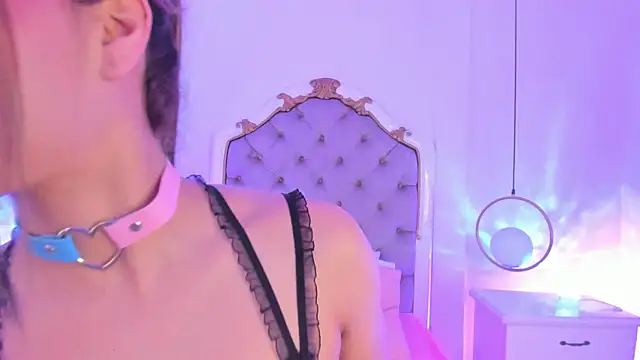 Yourwishisme val online show from March 19, 2026, 8:20 pm