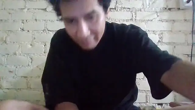 LecheDeSoya666 online show from March 30, 2026, 1:07 am