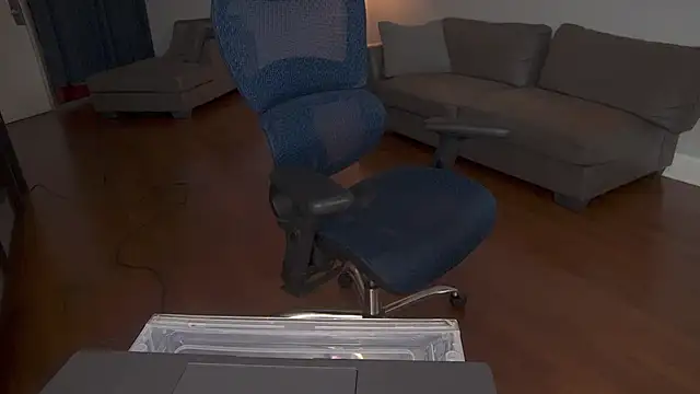 Snapshot of lolateton chatting on September 29, 2025, 1:12 am lolateton online show from September 29, 2025, 1:12 am