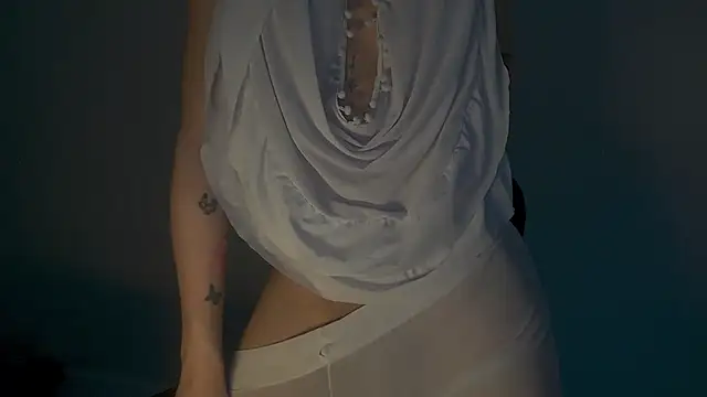 Snapshot of lolateton chatting on October 9, 2025, 2:01 am lolateton online show from October 9, 2025, 2:01 am