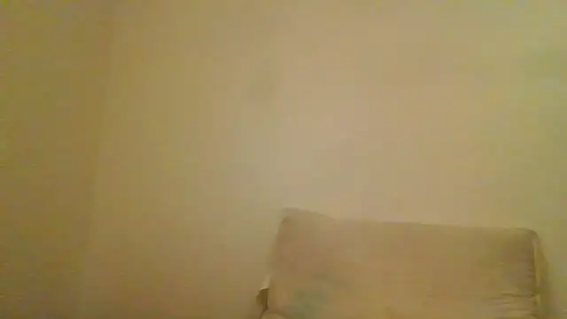 foxyboyy online show from March 21, 2026, 8:15 am