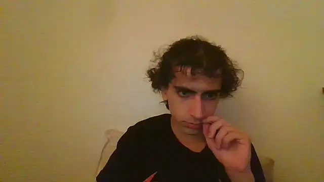 foxyboyy online show from March 28, 2026, 3:40 am