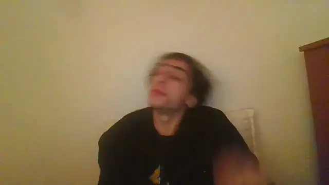 foxyboyy online show from February 7, 2026, 7:05 am