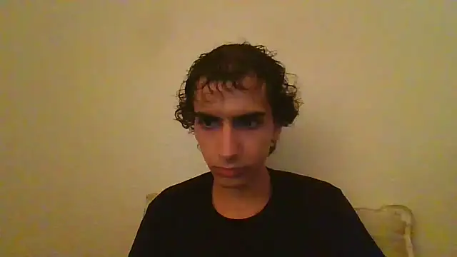 foxyboyy online show from March 29, 2026, 2:57 am