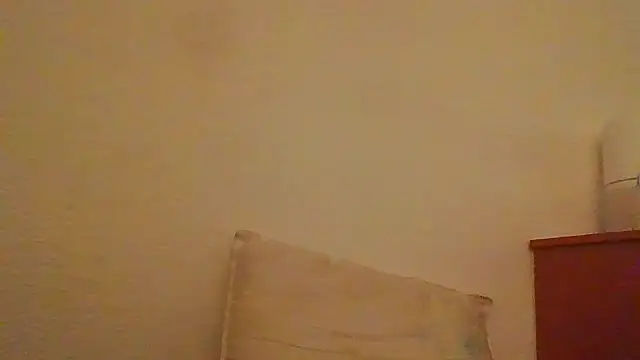 foxyboyy online show from March 13, 2026, 7:24 am