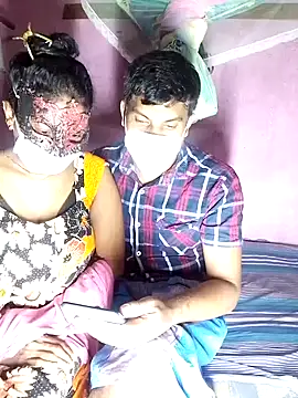 boosypussy online show from November 6, 2025, 4:55 pm