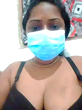 boosypussy online show from May 1, 2026, 8:58 pm