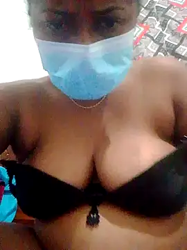 boosypussy online show from May 9, 2026, 7:17 pm