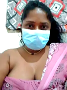 boosypussy online show from June 2, 2026, 5:46 pm