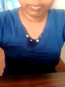boosypussy online show from June 21, 2026, 5:46 am