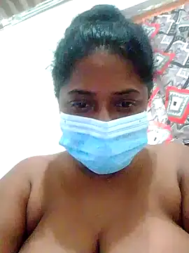 boosypussy online show from June 22, 2026, 11:07 am