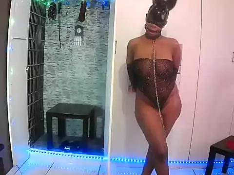 BaDSubMiss online show from February 20, 2026, 6:26 am