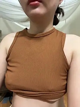 LinYi Office online show from October 1, 2025, 9:40 pm