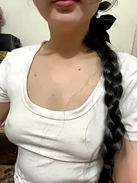 LinYi Office online show from November 1, 2025, 9:19 pm