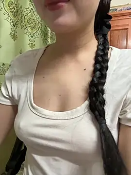 LinYi Office online show from November 8, 2025, 1:09 am