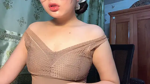 LinYi Office online show from July 23, 2026, 1:41 am