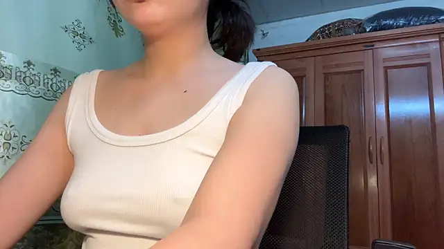 LinYi Office online show from June 25, 2026, 5:45 am