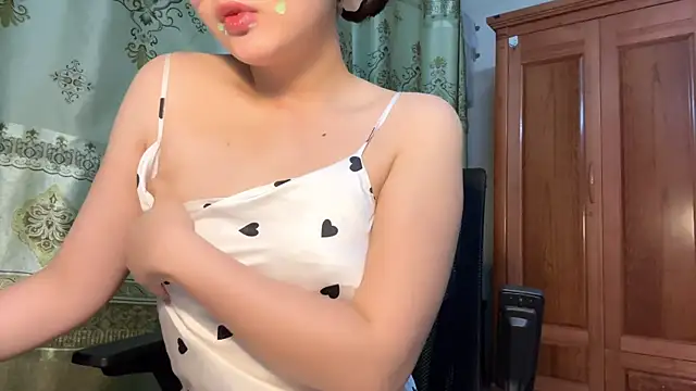 LinYi Office online show from July 4, 2026, 5:25 am