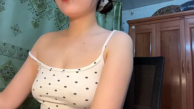 LinYi Office online show from July 1, 2026, 1:06 am