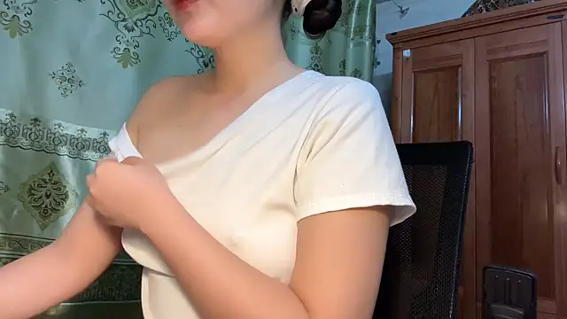 LinYi Office online show from July 9, 2026, 1:17 am