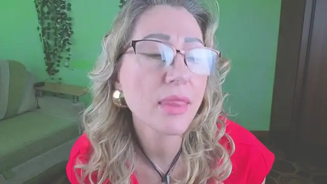 Habibi Honeyy online show from June 7, 2026, 1:27 pm
