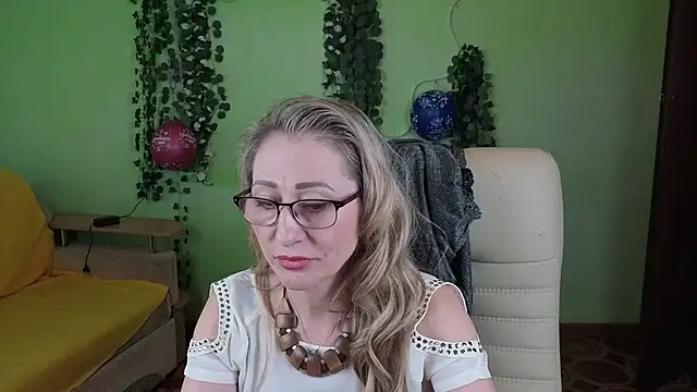 Habibi Honeyy online show from September 28, 2025, 11:06 am