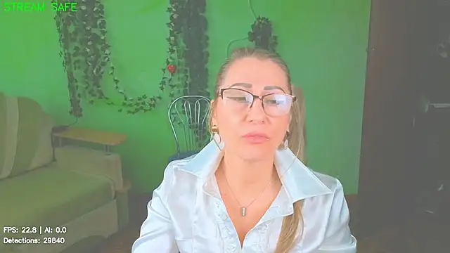 Habibi Honeyy online show from June 18, 2026, 1:27 pm