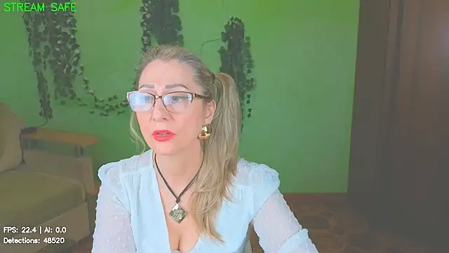 Habibi Honeyy online show from June 25, 2026, 1:38 pm