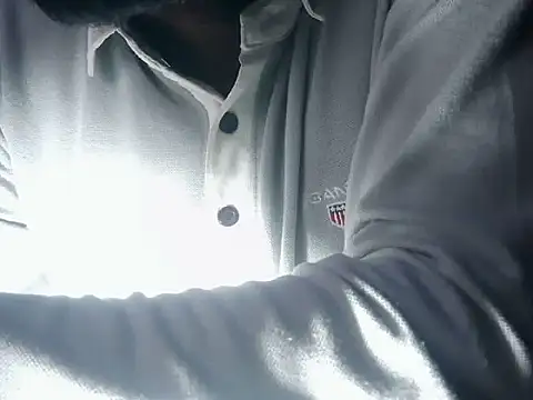 Top Non Stop online show from November 9, 2025, 6:17 am