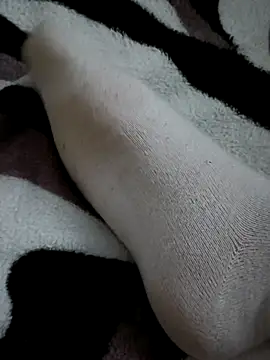 Anastasialabutemoi online show from January 18, 2026, 9:02 am